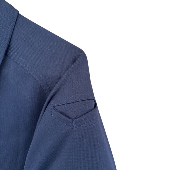 None - Picture 5 of 14